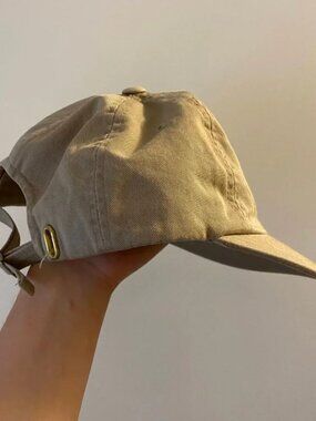 Retro Cap Windows Vintage | Accessories | Vintage Microsoft Windows 200 Baseball Cap Dad ...